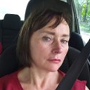 ���� �������, ������, 58 ��� - ��������� 12 ������ 2024 � ������ ���� ����������