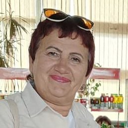 , , 56 
