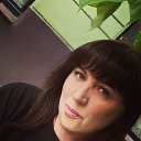 ���� ��������, ���� - ��������� 15 ��� 2025 � ������ ���� ����������