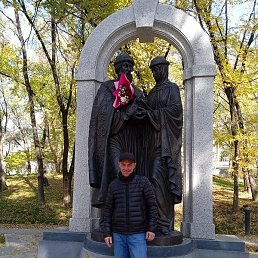 ���������, ������, 55 ���