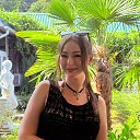 ���� ����, ��������, 31 ��� - ��������� 27 ����� 2026