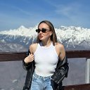 ���� �����, ������, 32 ���� - ��������� 15 ������ 2025 � ������ ���� ����������