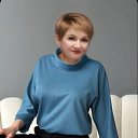 ���� ������, ������� - ��������� 22 ������� 2026