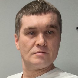 ������ ������, �����, 42 ����