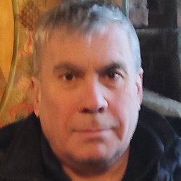 ��������, �����������, 56 ���