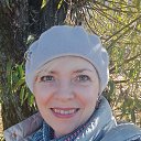 ���� ��������, �������, 60 ��� - ��������� 14 ������ 2026 � ������ ���� ����������