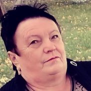 ����, 64 ����, ��������������