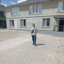 ��������, �������, 56 ���