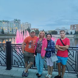 ���� �������, ������, 66 ��� - ��������� 22 ������� 2025