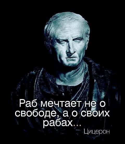 :)