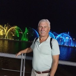 , 65 , 