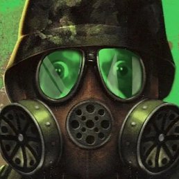 �������, ���������, 24 ����