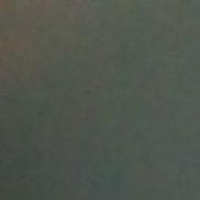 valerij, 55 ���, �������