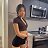 ���� Laura, �����������, 24 ���� - ��������� 4 �������� 2025
