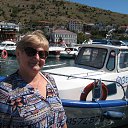 ���� ������, �����, 69 ��� - ��������� 10 ��� 2025 � ������ ���� ����������