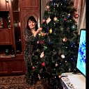 ���� �������, ��������, 46 ��� - ��������� 15 ������ 2026 � ������ ���� ����������