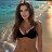 ���� Katyusha, �����, 41 ��� - ��������� 12 ��� 2026
