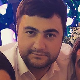 Narek, , 29 