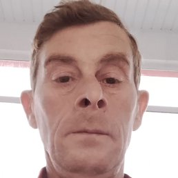 ������, �������, 45 ���