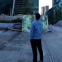 ���� �����, ������, 32 ���� - ��������� 30 ������� 2023 � ������ ���� ����������