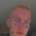 ���� �������, ������������, 22 ���� - ��������� 22 �������� 2024 � ������ ���� ����������