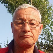 Мухаммад, 60 лет, Андижан Мухаммад, 60 лет, Андижан