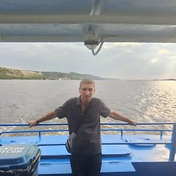 , 51, ,  