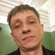 Пётр, 39 лет, Гомель Пётр, 39 лет, Гомель