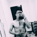 ���� ���, ���, 26 ��� - ��������� 12 ������ 2023