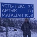 ���� ����, �����������, 45 ��� - ��������� 26 ������� 2025 � ������ ���� ����������