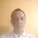���� Margo, ��������, 49 ��� - ��������� 29 ���� 2025 � ������ ���� ����������