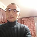 ���� ����, �����, 49 ��� - ��������� 16 ������ 2025 � ������ ���� ����������