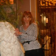 marina, 50 ���, ������