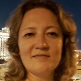 ����, ������, 43 ����