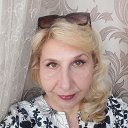 ���� �����, ��������, 58 ��� - ��������� 19 ������� 2024 � ������ ���� ����������