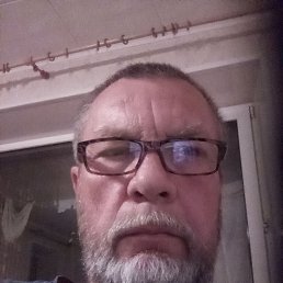 , 67, 