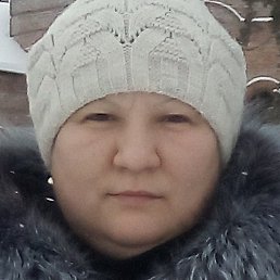 �����, �����������, 42 ����