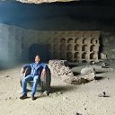 ���� ���c, �����������, 40 ��� - ��������� 4 ������ 2023 � ������ ���� ����������