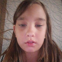 ��������, �������, 23 ����