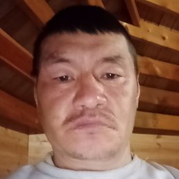 �������, ������, 38 ���