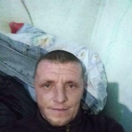 ���� �������, ����������, 50 ��� - ��������� 27 ������� 2023