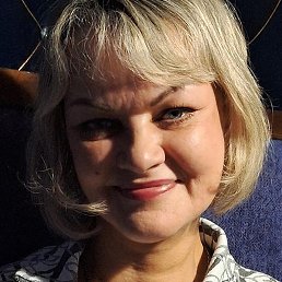 ������, �����������, 54 ����