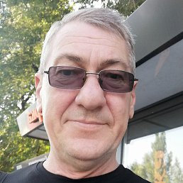 Aleks�i, �������, 59 ���