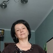 , 60 , 