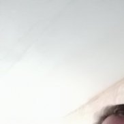 Valentin, 48 ���, �����������