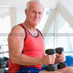 ���� �������, ������, 65 ��� - ��������� 1 ������ 2026