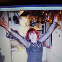 ���� �����, ����, 63 ���� - ��������� 3 ������ 2023