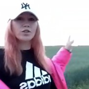 ������, 38 ���, ������