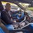 ���� Mohamed, �������, 46 ��� - ��������� 6 ��� 2026