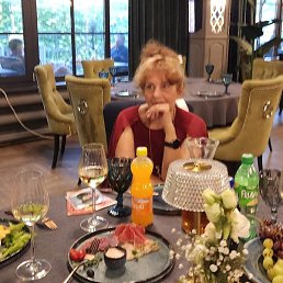 ������, �����